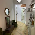 Vintage Granada