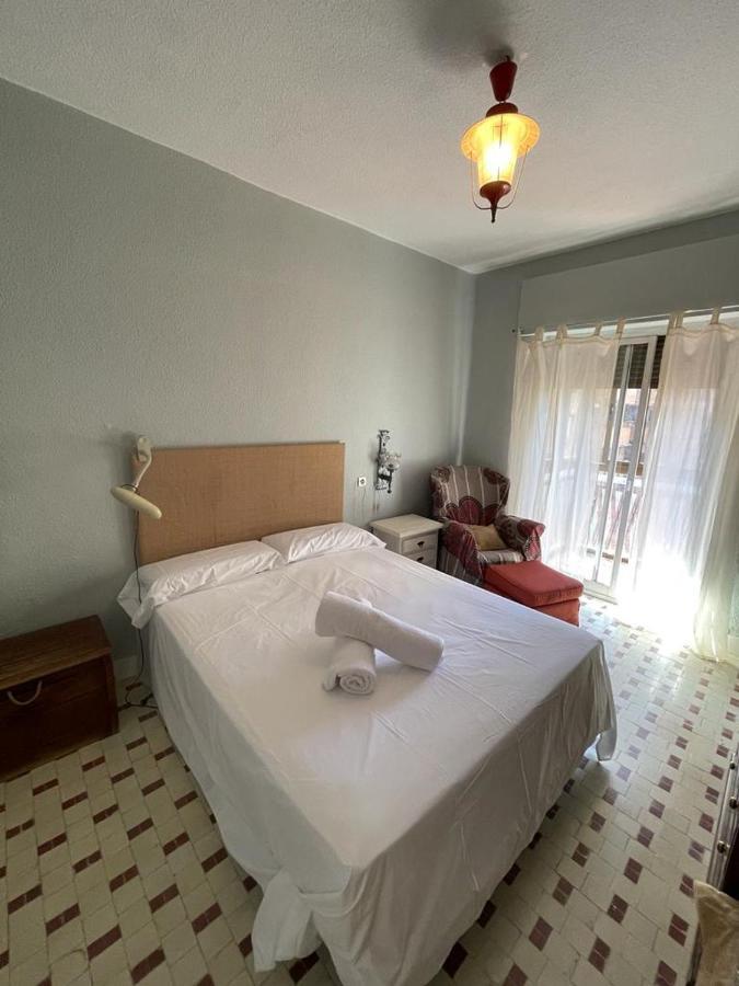 Apartamento Vintage