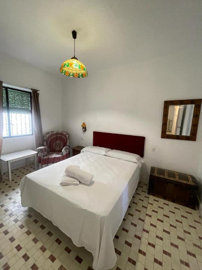 Vintage Apartamento